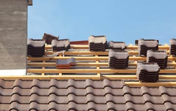 Tirabad clay roofing costs