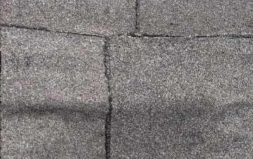 emergency Tirabad flat roof repairs