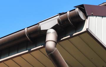 types of Tirabad fascias