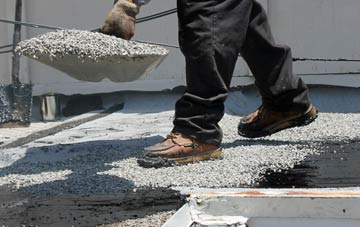 Tirabad flat roofing companies