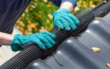 Tirabad gutter repair companies