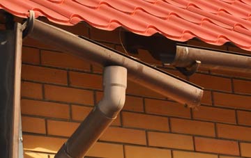 Tirabad gutter repair costs