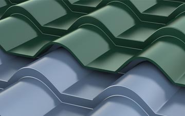 who should consider Tirabad plastic roofs