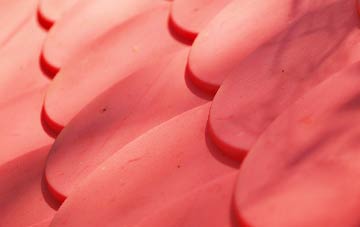 Tirabad plastic roof costs