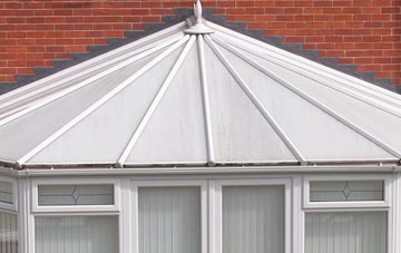 Tirabad polycarbonate conservatory roof repairs