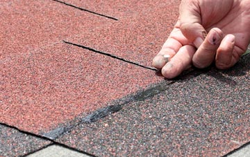 Tirabad asphalt roof repairs