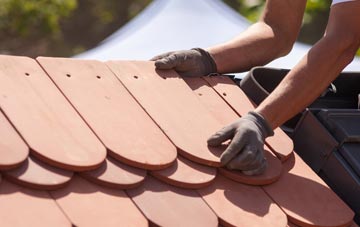 Tirabad roof tile contractors