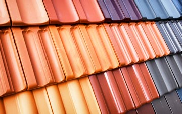 Tirabad roof tile costs