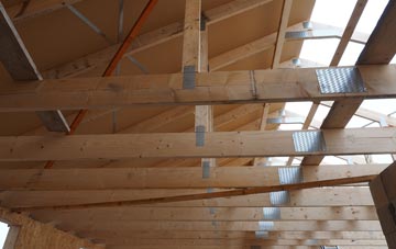 Tirabad roof truss costs