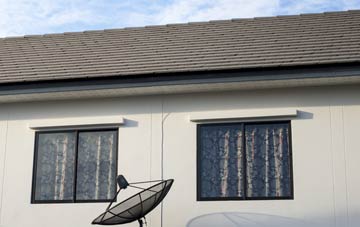 Tirabad rubber roof costs