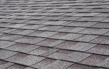 Tirabad tiles for shallow pitch roofing