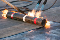 free Tirabad roof quotes