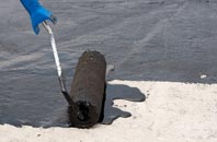 find the best Tirabad roofing companies