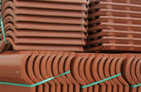 free Tirabad clay roofing quotes