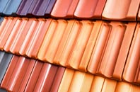 find rated Tirabad clay roofing companies