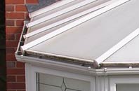 find rated Tirabad insulation companies