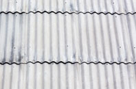 Tirabad corrugated roof quotes