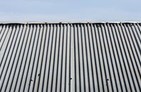 find rated Tirabad roofers