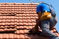 Tirabad urgent roof repairs
