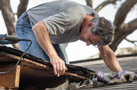 free Tirabad urgent roof repair quotes