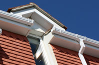 Tirabad fascias