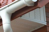 find rated Tirabad roofers