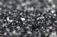 find rated Tirabad felt laying companies