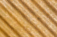 find rated Tirabad roofers