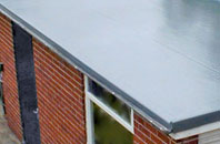 free Tirabad flat roofing insulation quotes