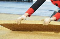 find rated Tirabad roof insulation companies