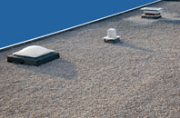 Tirabad flat roofing