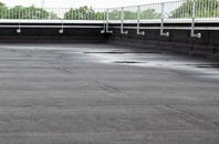 find rated Tirabad flat roofing companies