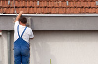 free Tirabad gutter repair quotes