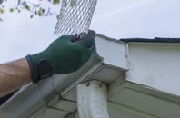 rated Tirabad guttering repair companies