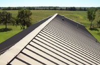 Tirabad metal roof quotes