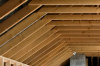 Tirabad pitched insulation quotes