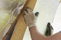 rated Tirabad roof insulation companies