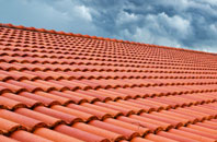 Tirabad roofing tiles