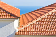 free Tirabad roof tile quotes