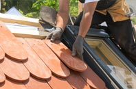 Tirabad tiled roofing companies