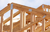 free Tirabad roof truss quotes