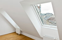 free Tirabad roof window quotes