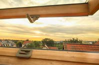 rated Tirabad roof window companies