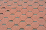 Tirabad rubber roofing