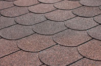free Tirabad rubber roofing quotes