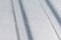 find rated Tirabad rubber roofing companies