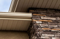 free Tirabad soffit repair quotes